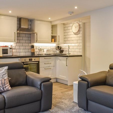Bowness Apartment 2 - Uk37760 Esterno foto