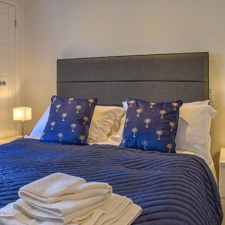 Bowness Apartment 2 - Uk37760 Esterno foto